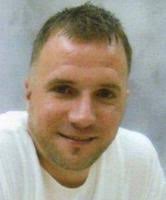 Brian Robison Obituary (2019)