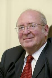 High-profile speakers headed for Qingdao