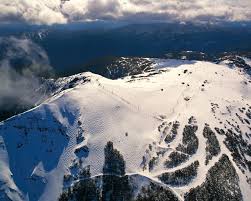 Pin By Suitcases Strollers On Snow Play Winter Family Vacations Day Trips Australia Snow