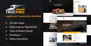 Downloadwordpresstheme Com Nbspthis Website Is For Sale Nbspdownloadwordpresstheme Resources And Information Logistics Transportation Business Downloads Wordpress Theme