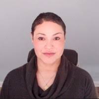 70+ "Evelyn Ph" profiles