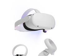 , Unleash the Power of Immersive Entertainment with the Latest VR Headsets, Catch Price Guide