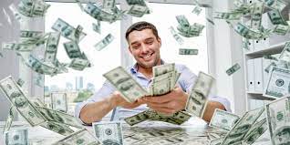 3 من أهم الأفكار عن صيانة المال العام