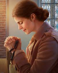 Learning true repentance for heaven