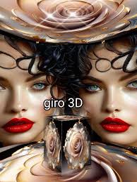 Cómo Hacer La Foto Estilo Shirley Sin Chatgpt