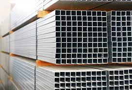 Galvanizli Demir Profil Galvanizli Kutu Profil Fiyatlari Galvanizli Celik Profil Fiyatlari Kutu Profil Fiyatlari Demir Celik Profil Fiyatlari Demir Kutular