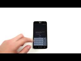 Unlock code lg optimus f3q d520 t mobile lg optimus l70 ms323 metropcs | ebay. Lg Factory Codes How To Unlock Lg L70 Pattern Unlock Lg L70 Dual How To Unlock Your L
