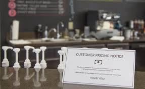 The credit card charge tlg*fye vip may ct was first recorded on april 02, 2015. Is It Legal To Charge A Credit Card Processing Fee