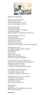 My French Life Ma Vie Francaise
