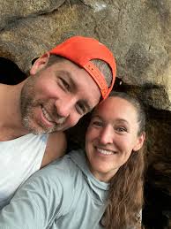 Where can I exchange US dollars to euros in Kalymnos?