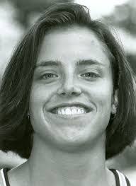 Carlington Duncan's Instagram, Twitter & Facebook