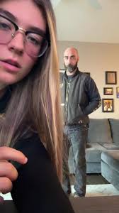 Avery Drew Vancouver