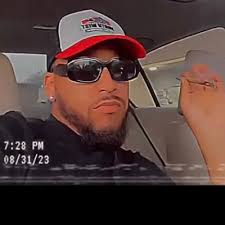 Niko Casaccio (@Niko_Casaccio)