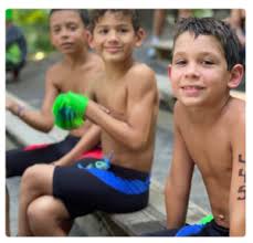 Westport Weston Family YMCA