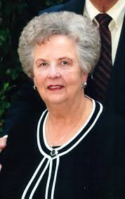 Belvery Duncan Obituary