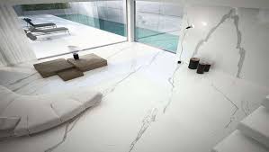 Check spelling or type a new query. What Should We Pay Attention When Remove Bathroom Floor Tile Barana Tiles