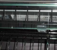 Image result for Blendtone Gray 1972 Hussmann