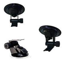 Check the appropriate troubleshooting section in your owner's manual copies of some. Car Windshield Suction Cup Mount For Escort Solo S2 S3 S4 Rd 5110 Radar Detector Ebay