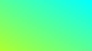 Background of large aqua green and blue large succulent plant with selective focus on leaves and blurred core. Ombre Green Wallpapers Top Free Ombre Green Backgrounds Wallpaperaccess