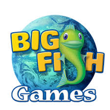 I Love Hidden Object Games That Take Up Hours Of Your Time To Complete Big Fish Games Gives You One Free Game A Month If Yo Big Fish Games Big Fish