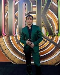 hey wicked premiere was great btw!