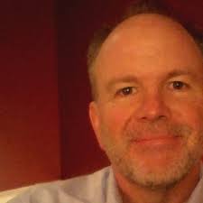 Marty Baird (@casinoservice)