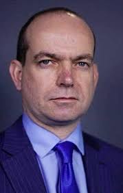 Issue 7: New Year, New You Google Was On Campus Social Media Detox BBC  Creative Clinic