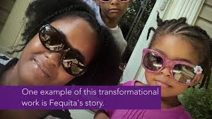 Community Building Institute Middletown, Inc.