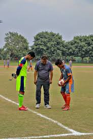 Yamuna sports complex is one of these establishments. Dda Sports Complex Hashtag On Twitter