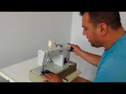 dikis makinasi nasil tamir edilir dikmeme sorunu nasil cozulur youtube dikis dikis makinesi dikis makineleri