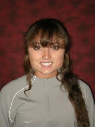 Megan Sherlock's Instagram, Twitter & Facebook