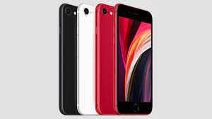 Looking for a new phone that won't wipe out your bank account? The Best Budget Camera Phone In 2021 Digital Camera World