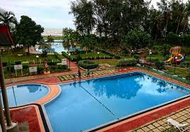 Photos, address, and phone number, opening hours, photos, and user reviews on yandex.maps. Hari 1 Ke De Rhu Beach Resort Kuantan Ben Ashaari