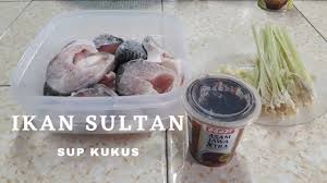 Bungkus ikan tadi dengan kemas dan ulang kaedah sama dengan baki ikan sehingga habis. Resepi Ikan Jelawat Kukus Resepimyresepi Boloit Com