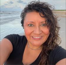 CITY STATEMENT ON THE PASSING OF BOB SIPPLE