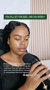 UPENDO JAPHET 💖 (@upendojm_) • Instagram photos and videos