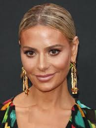 Real Housewives of Beverly Hills': Crystal Kung Minkoff Gives Update After  Shocking Health Scare