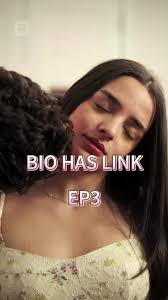 #USA #American #USAtiktok #usaculture #newyork #losangeles #chicago #texas  #florida #california #challenge #fyp #ny #news #ny #Counterattack  #slapintheface #fullep #fullepisode #fullepisodes ...