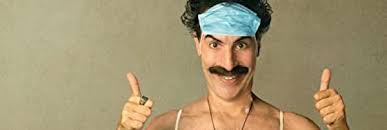 On 123movies all of gostream, gomovies, gomo, 123 movie and 123movies net in one place. How To Watch Borat 2 Release Date Streaming Amazon Details