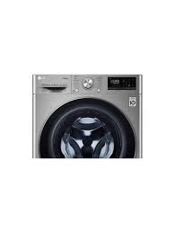 Check spelling or type a new query. Lg 10 5 7kg Washer Dryer Ai Dd Steam Quest Appliances