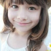 catherine angelo (angelo0516)