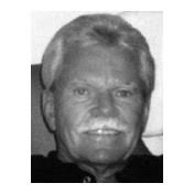 Search Terry Adair Obituaries and Funeral Services