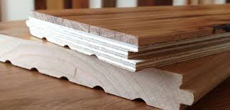 Solid and engineered wood flooring undoubtedly add great value and structure to the home and come in various species, styles, and stain. Laminate Vs Solid Wood Vs Engineered Hardwood Flooring Adm Flooring