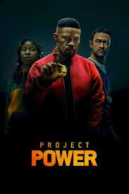 Epingle Sur Putlocker Movies