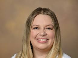 Current and Past Residents