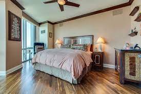 Instead of the typical wires switches for fan/light, it well this week the fan randomly stopped responding to the buttons. Stealth Ceiling Fan By Casablanca Fan Co Klassisch Modern Schlafzimmer Chicago Von Lightology