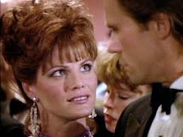 Richard Dean Anderson Website