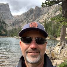 Will 32x10x15 Tusk Terabytes rub with R1 Industries tender spring lift and  5.2 offset?