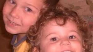 Mum wants justice for children killed in crash