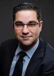 Peoples Advocate Group P.c.